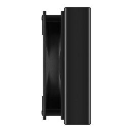 Savio|Kit de refrigeração líquida Savio VELOX 360 MM