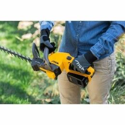 STIGA|Corta-sebes STIGA HT300e 400 W 20 V