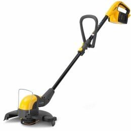 EDM Product|Cabo Elétrico Mangueira EDM 28381 vv-k06 Preto 15 m