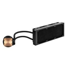 Savio|Kit de refrigeração líquida Savio VELOX 360 MM