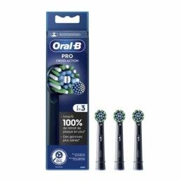 Promedix|Irrigador Dental Promedix PR-770B Preto