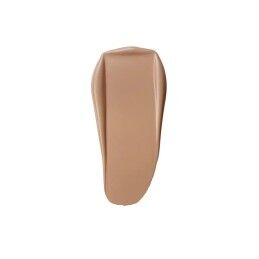 Clinique|Base de Maquilhagem Fluida Clinique Anti-blemish Solutions Vanilla 30 ml