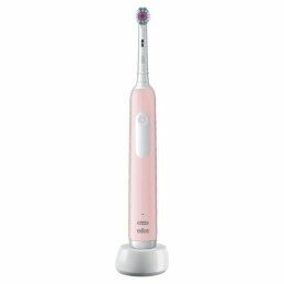 Philips|Escova de Dentes Elétrica Philips HX7406/02