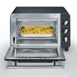 Severin|Forno Severin TO 2042