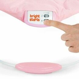 bright starts|Rede para Bebé Bright Starts Minnie Mouse