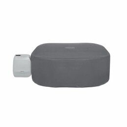 EDM Product|Cloro EDM 81702 Fusion