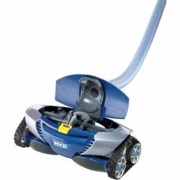 ubbink|Clarificador de piscina Ubbink AlgClear 2500