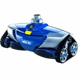 Zodiac|Limpa-fundos automáticos Zodiac MX8 600 W