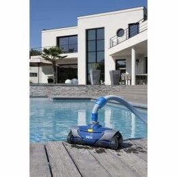Zodiac|Limpa-fundos automáticos Zodiac MX8 600 W
