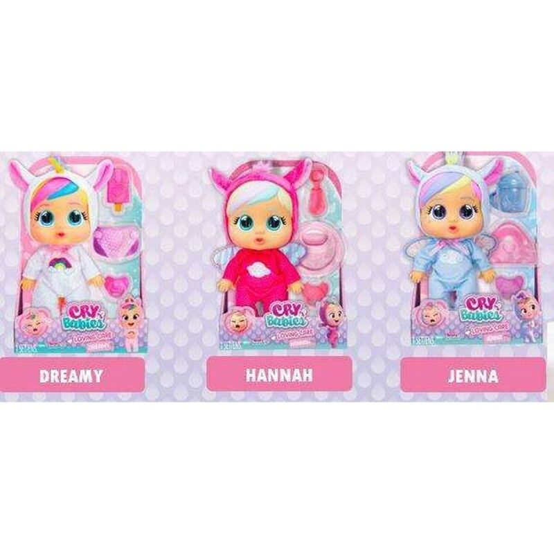 IMC Toys|Boneca bebé IMC Toys 31 cm 26 cm IMC Toys|Boneca bebé IMC Toys 31 cm 26 cm