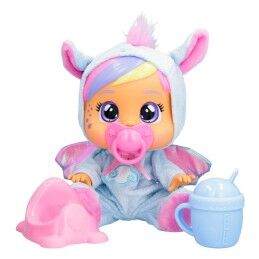 IMC Toys|Boneca bebé IMC Toys 31 cm 26 cm