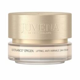 Kanebo|Creme Reafirmante Kanebo SENSAI CELLULAR LIFTING 40 ml