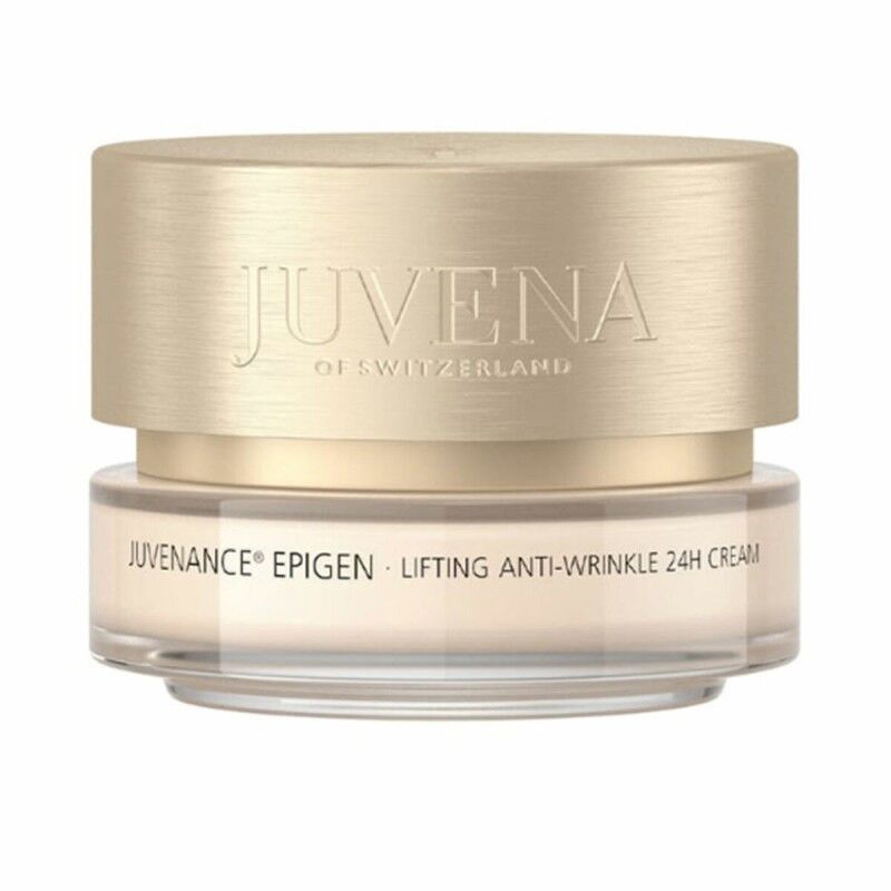 Juvena|Creme Antirrugas Juvena Juvenance Epigen 24H 50 ml