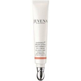 Atashi|Creme Hidratante Atashi Cellular Antioxidant Skin Defense 50 ml