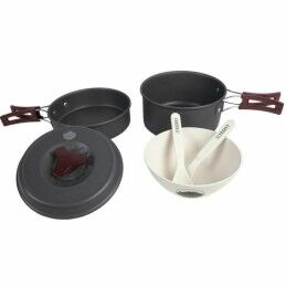 Quttin|Saco Reutilizável para Alimentos Quttin Válvula de vácuo 4 Peças 26 x 34 cm (24 Unidades)