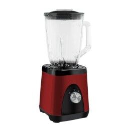 Hkoenig|Batedora de Copo Hkoenig MXC36 900 W 1,4 L