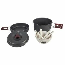 Quttin|Grade de Resfriamento Quttin 105016