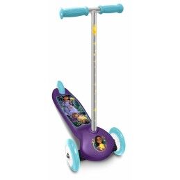 Chicco|Bicicleta Infantil Chicco 00001716100000