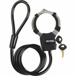 Youin|Bicicleta Elétrica Youin BK1650 DALLAS Preto Café 250 W 20"