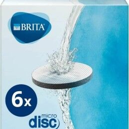 Quttin|Recipiente de Leite Quttin Aço inoxidável