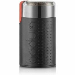 EDM Product|Cafeteira Italiana EDM Preto Alumínio 12 Kopjes Indução