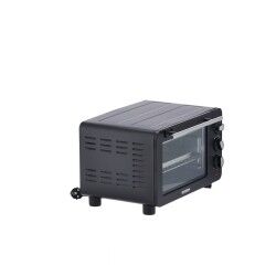 Severin|Forno Severin TO 2042