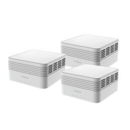 Linksys|Amplificador Wifi Linksys MR2000-KE