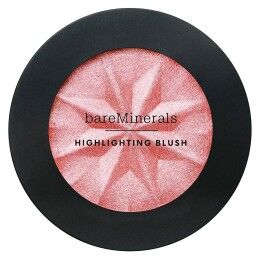 Blushers|PowerStore
