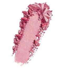 bareMinerals|Blush bareMinerals Gen Nude pink glow 3,8 g Iluminador