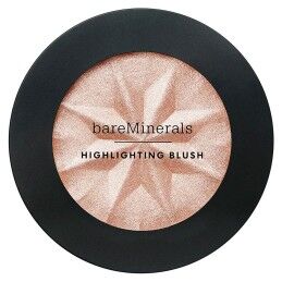 Blushers|PowerStore