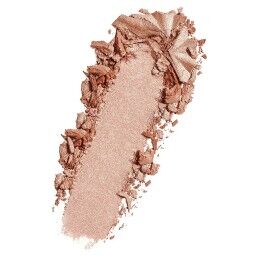 bareMinerals|Blush bareMinerals Gen Nude Opal Glow 3,8 g Iluminador