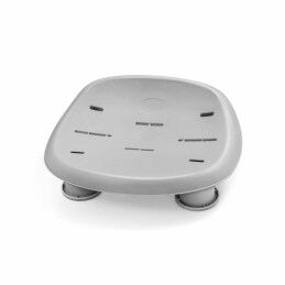 Intex|Filtro para Depurador Intex Recarga Tipo B