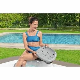 Bestway|Banco Bestway 60321 / 23