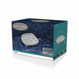 Bestway|Banco Bestway 60321 / 23