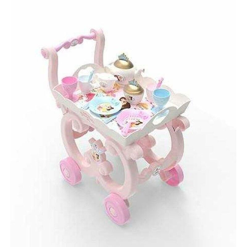 Smoby|Eletrodoméstico de Brincar Smoby