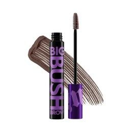 Chanel|Lápis de Olhos Chanel Stylo Yeux 20-Espresso 0,3 g (0,3 g)