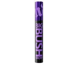 Urban Decay|Gel Volumizador para Sobrancelhas Urban Decay Big Bush Brow Dark drapes
