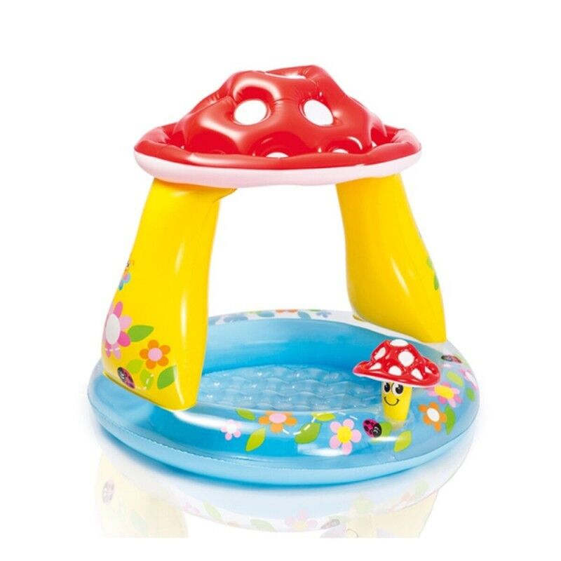 Intex|Piscina infantil Intex Intex|Piscina infantil Intex