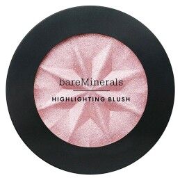 Blushers|PowerStore