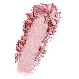 bareMinerals|Blush bareMinerals Gen Nude Rose Glow 3,8 g Iluminador