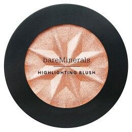 Blushers|PowerStore