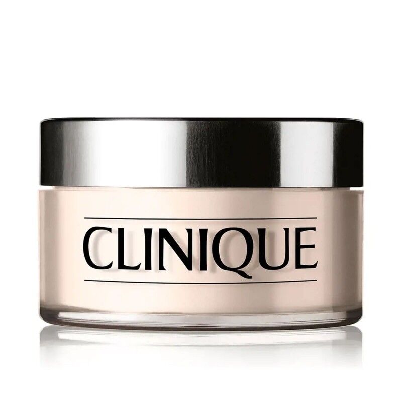 Clinique|Pós soltos Clinique Blended Invisble bend 35 g Clinique|Pós soltos Clinique Blended Invisble bend 35 g