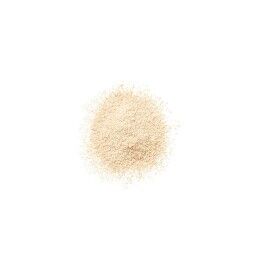 Clinique|Pós soltos Clinique Blended Invisble bend 35 g