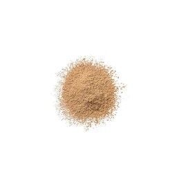 Clinique|Pós soltos Clinique Blended Nº 04 Transparency 25 g
