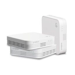 D-Link|Adaptador USB Wifi D-Link DWM-222