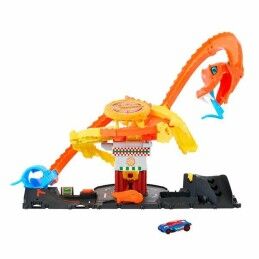 Brio|Comboio Brio 33593