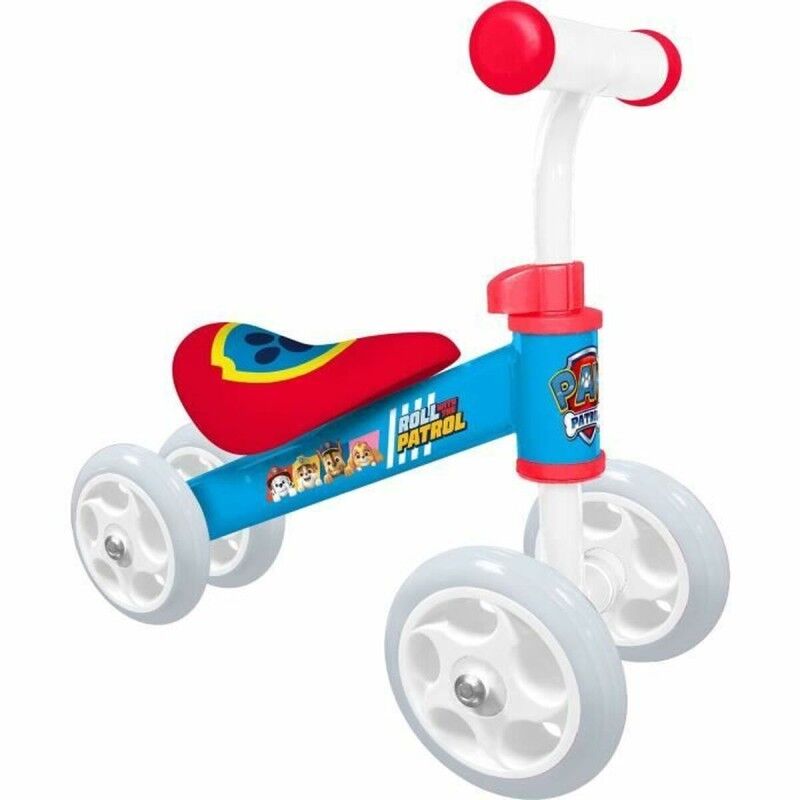 The Paw Patrol|Andarilho The Paw Patrol The Paw Patrol|Andarilho The Paw Patrol