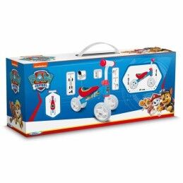 The Paw Patrol|Andarilho The Paw Patrol