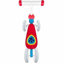 The Paw Patrol|Andarilho The Paw Patrol