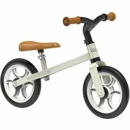 Chicos|Andarilho Chicos Star Kids Azul 126 x 54 x 38 cm